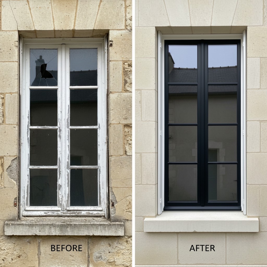 RENOV'FENETRES